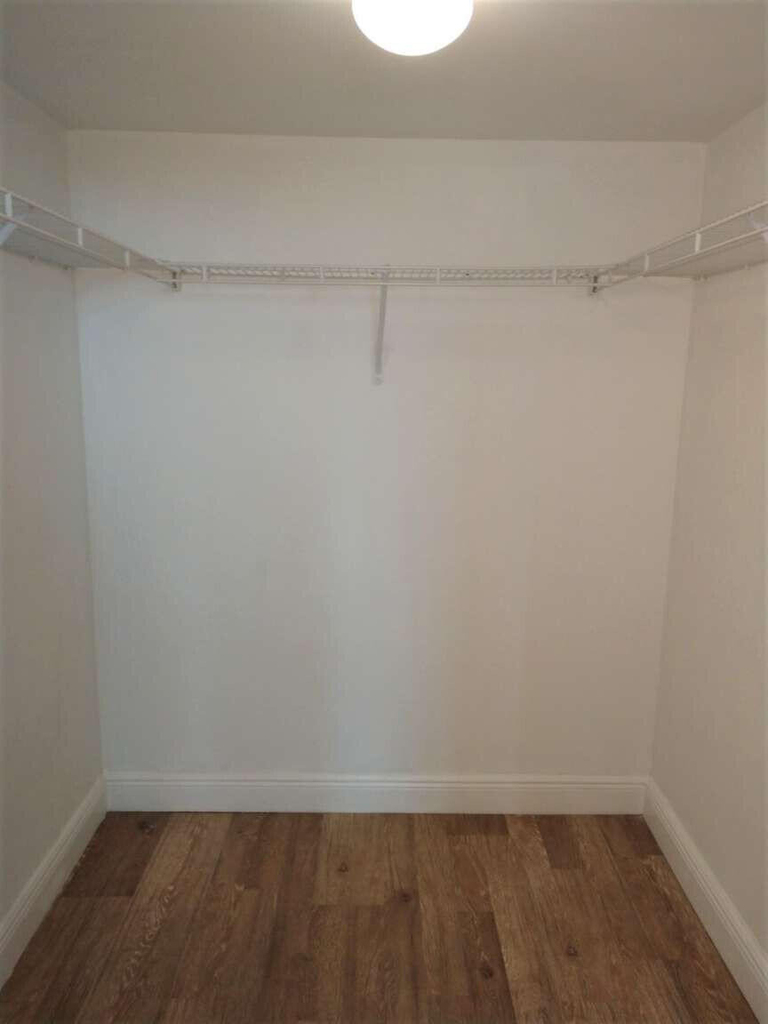 3000 Coral Way - Photo 15