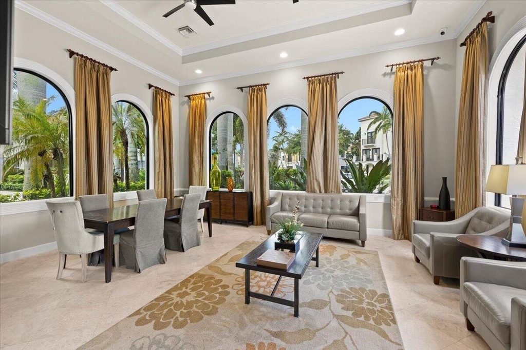 4980 Nw 15th Avenue - Photo 45