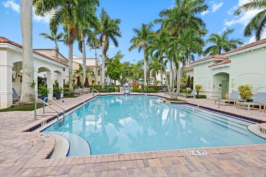 4980 Nw 15th Avenue - Photo 43