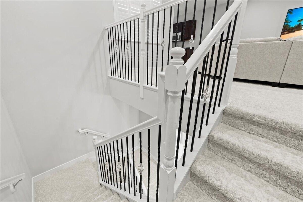 4980 Nw 15th Avenue - Photo 26