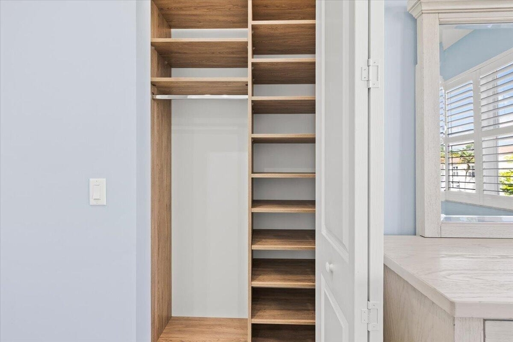 4980 Nw 15th Avenue - Photo 25