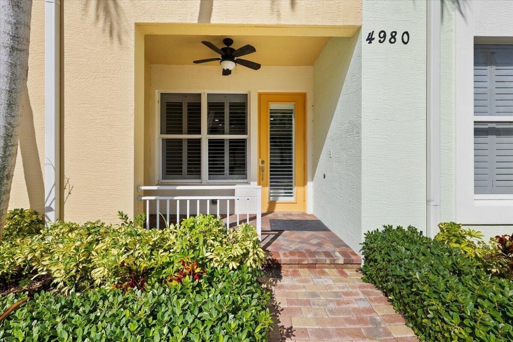 4980 Nw 15th Avenue - Photo 48