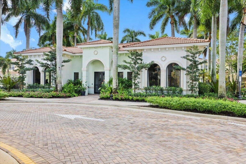 4980 Nw 15th Avenue - Photo 41