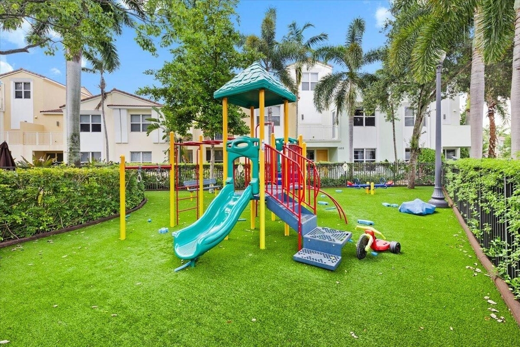 4980 Nw 15th Avenue - Photo 42