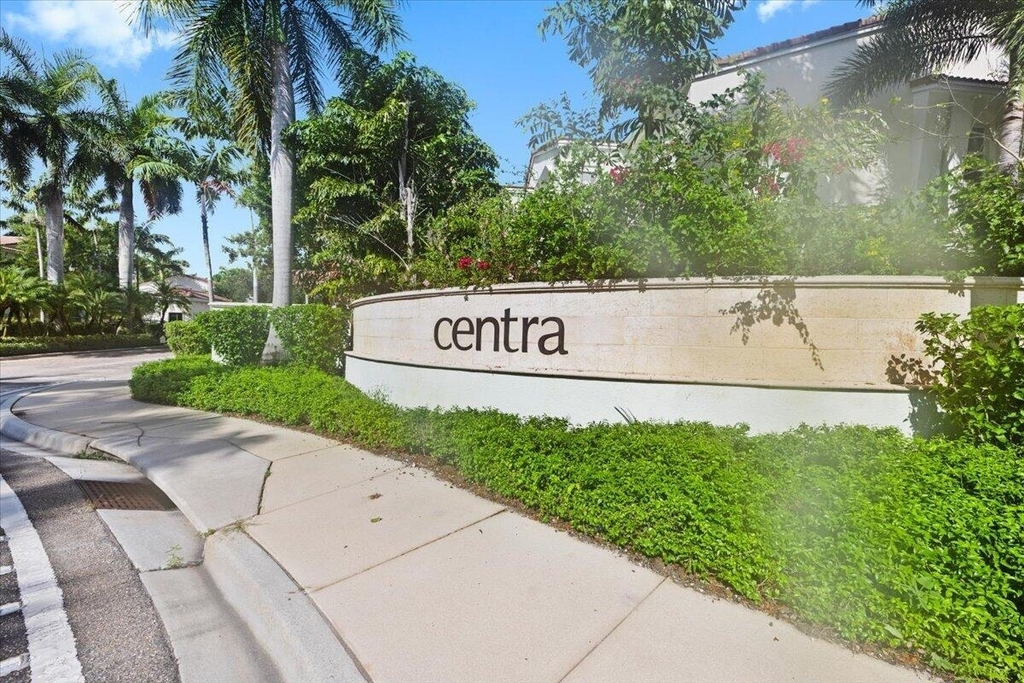 4980 Nw 15th Avenue - Photo 50