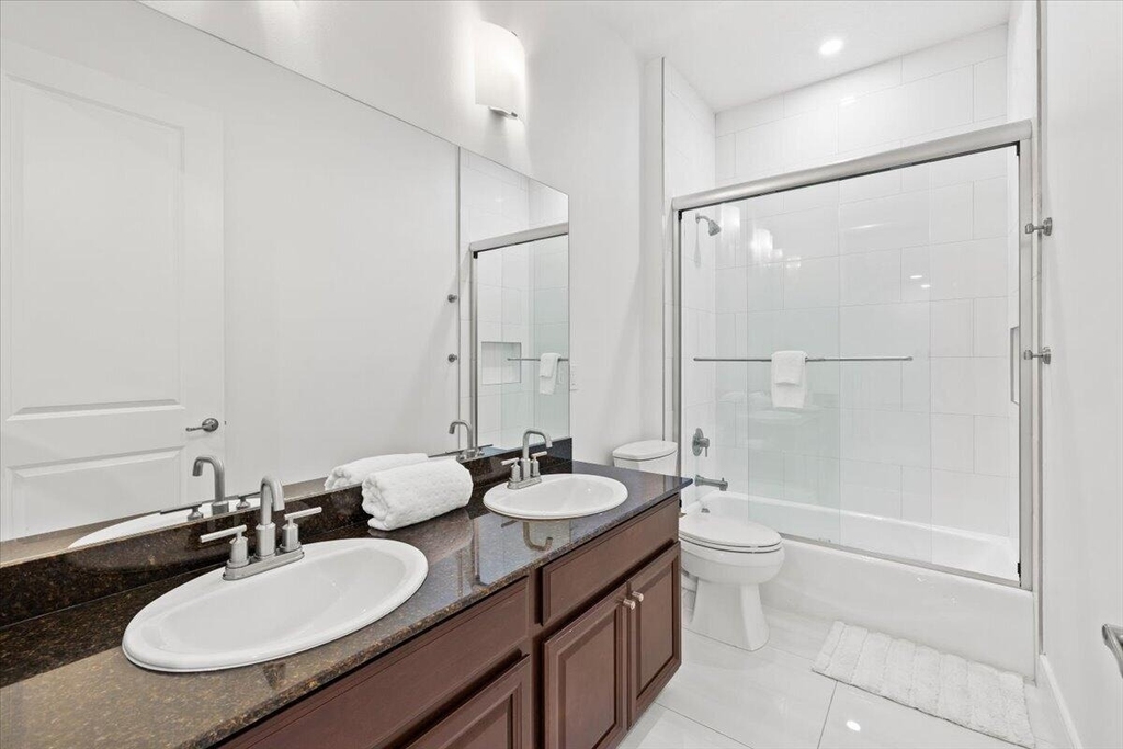 4980 Nw 15th Avenue - Photo 22