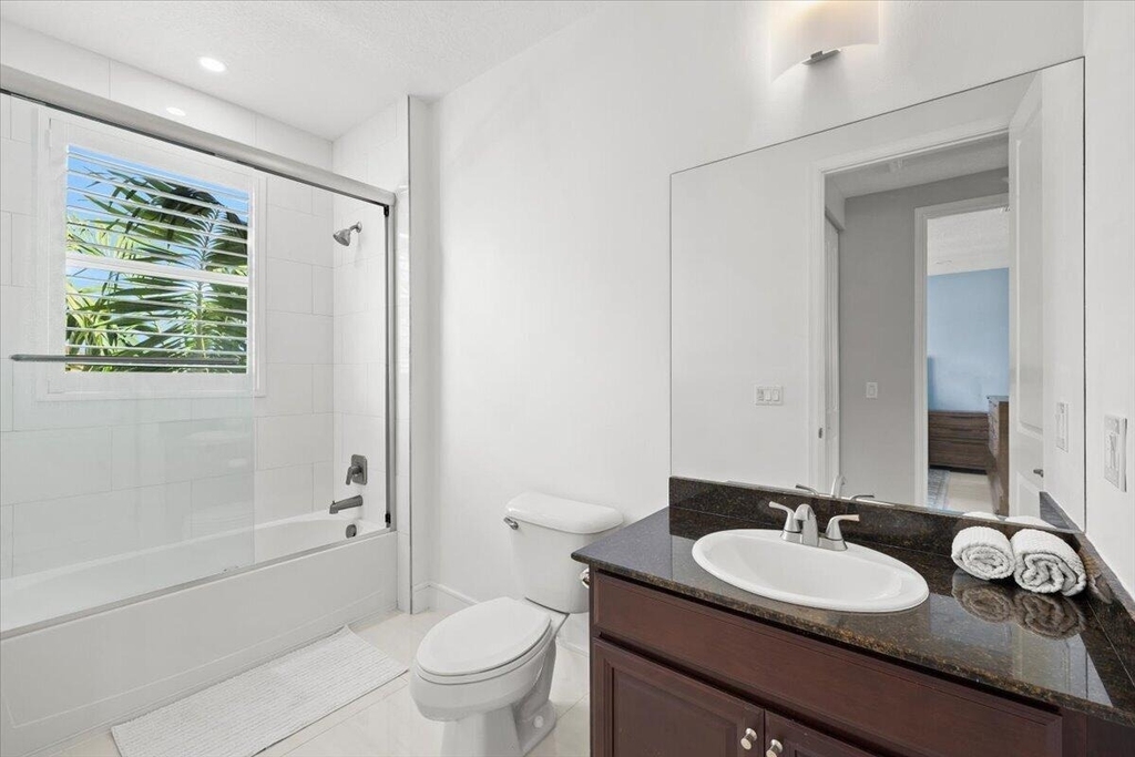 4980 Nw 15th Avenue - Photo 36