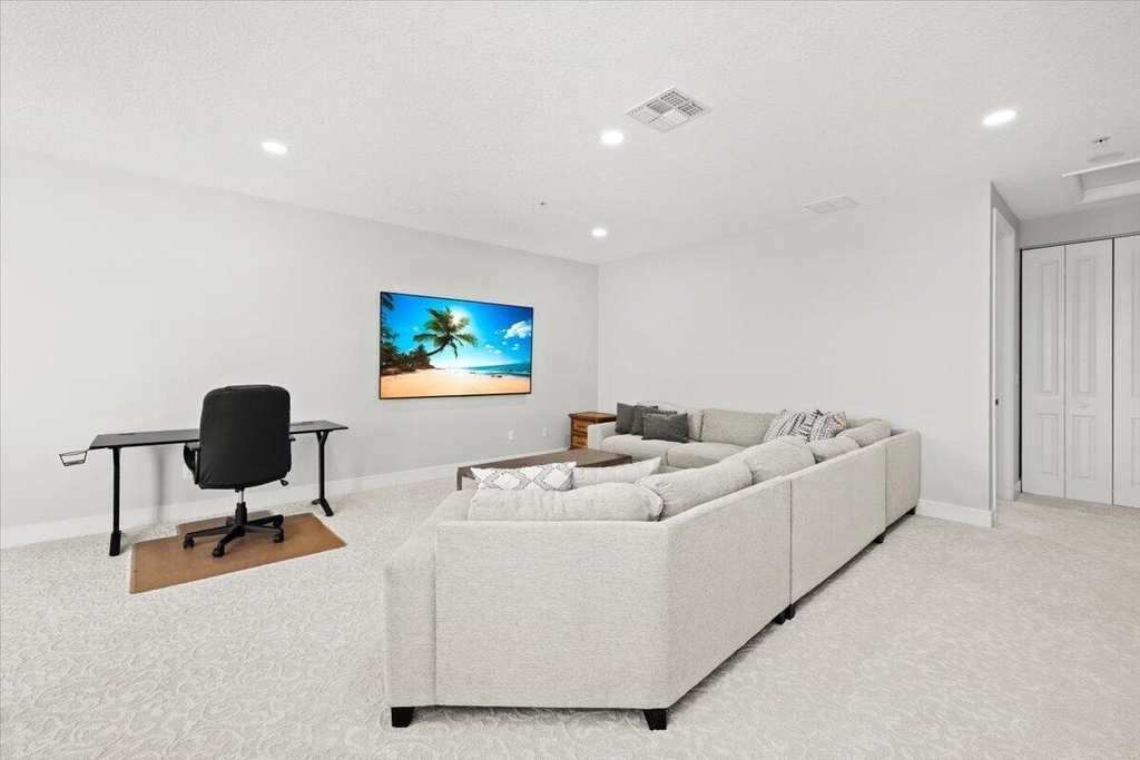 4980 Nw 15th Avenue - Photo 27