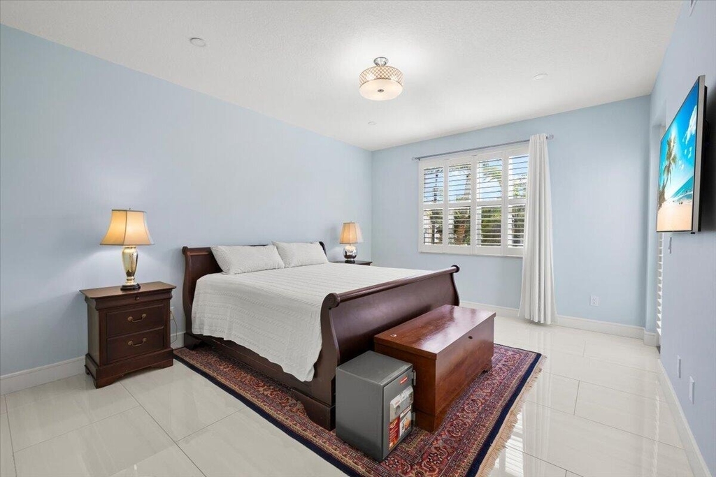 4980 Nw 15th Avenue - Photo 12