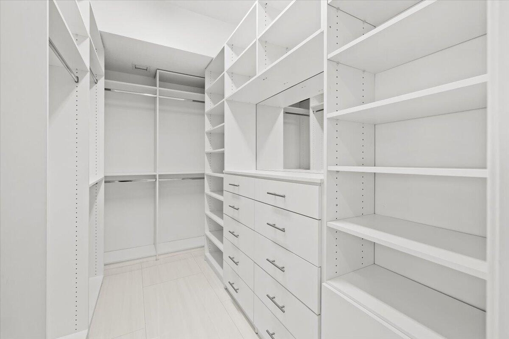 4980 Nw 15th Avenue - Photo 13