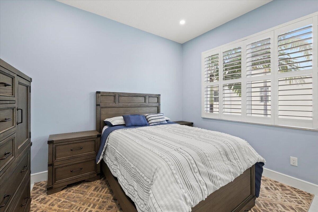 4980 Nw 15th Avenue - Photo 20