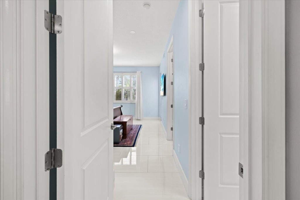 4980 Nw 15th Avenue - Photo 11
