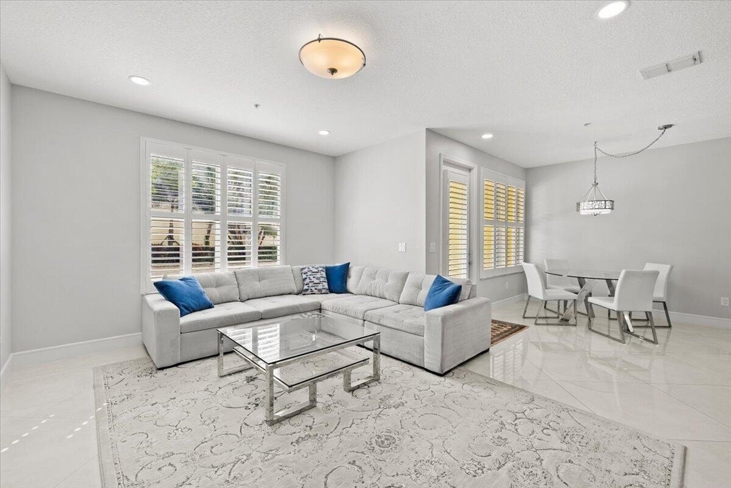 4980 Nw 15th Avenue - Photo 0