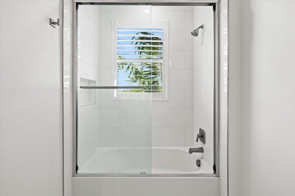 4980 Nw 15th Avenue - Photo 35