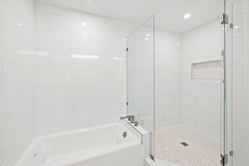 4980 Nw 15th Avenue - Photo 17