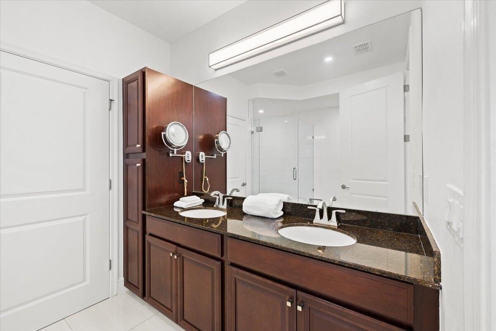 4980 Nw 15th Avenue - Photo 15