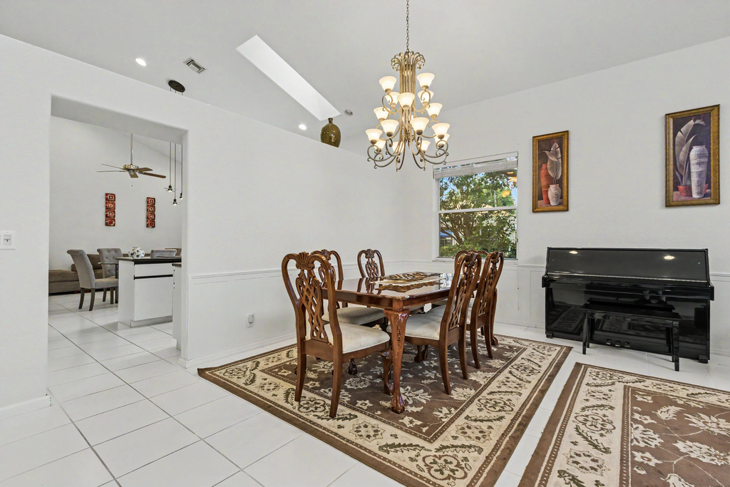 6219 Evian Place - Photo 14