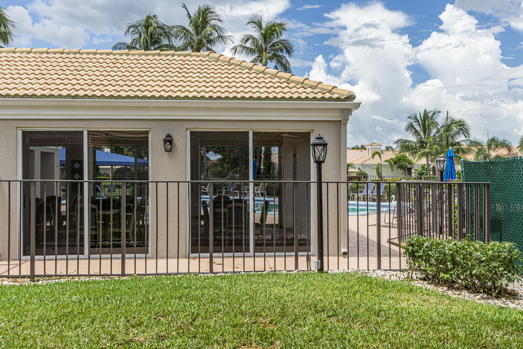 6219 Evian Place - Photo 4