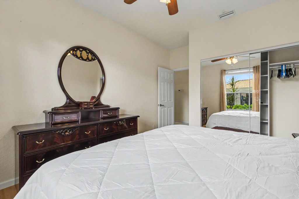 6219 Evian Place - Photo 38