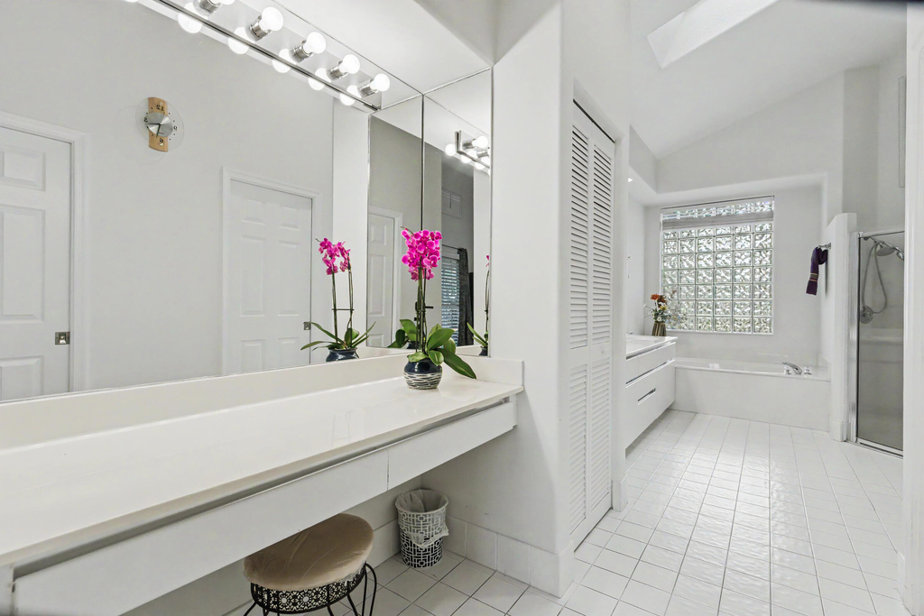 6219 Evian Place - Photo 33