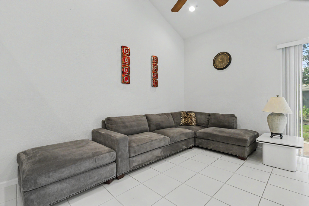 6219 Evian Place - Photo 27