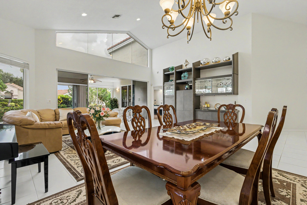6219 Evian Place - Photo 16