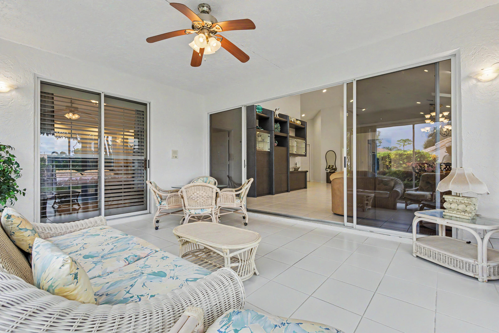 6219 Evian Place - Photo 46