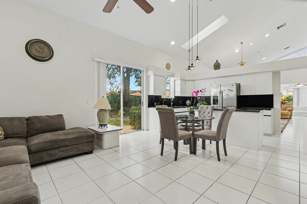 6219 Evian Place - Photo 25