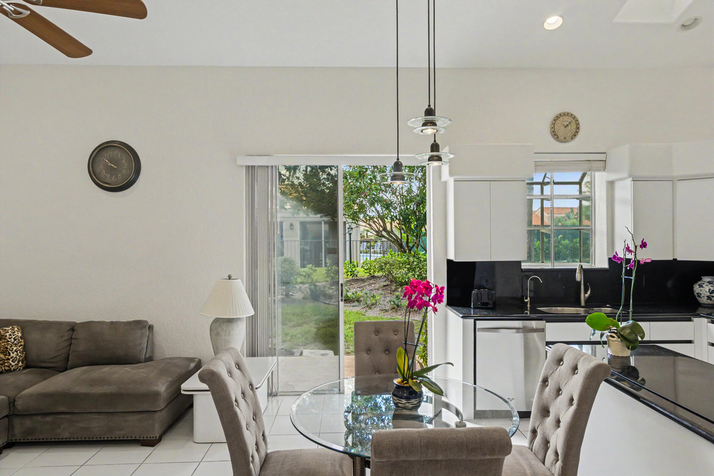 6219 Evian Place - Photo 29