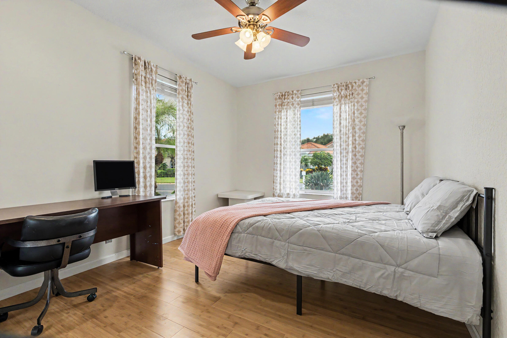 6219 Evian Place - Photo 40