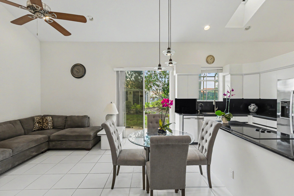 6219 Evian Place - Photo 28
