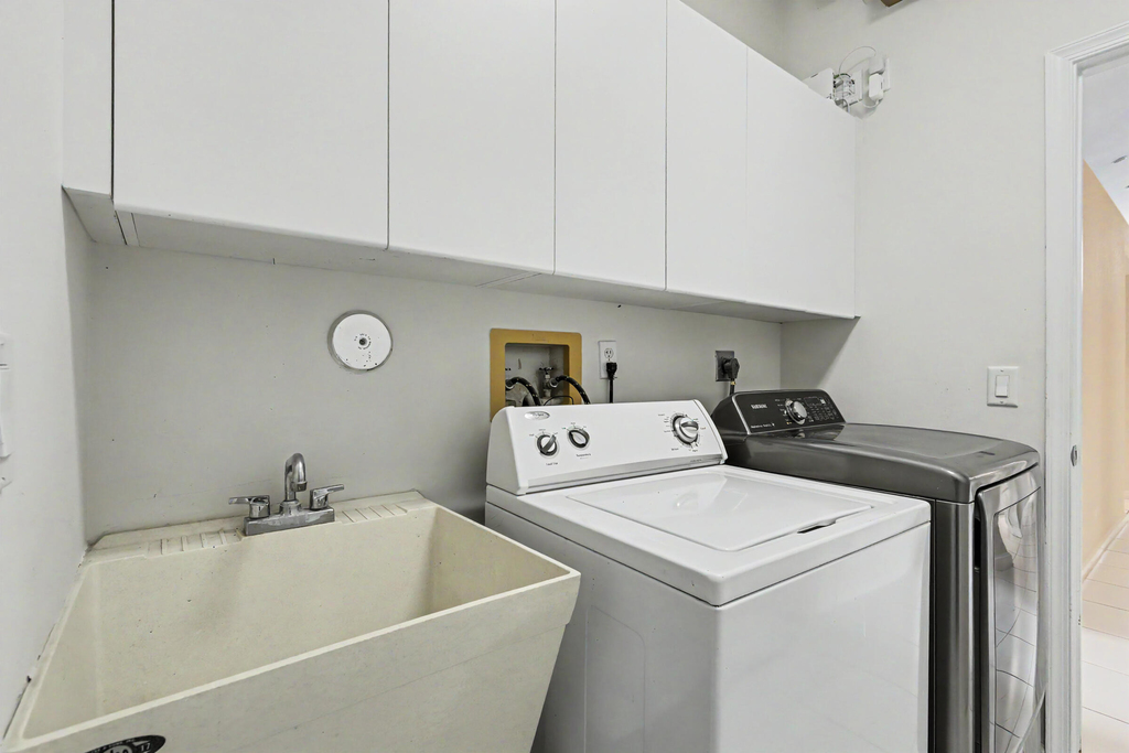 6219 Evian Place - Photo 49