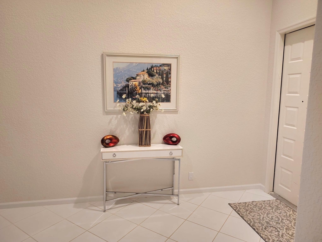 6219 Evian Place - Photo 51
