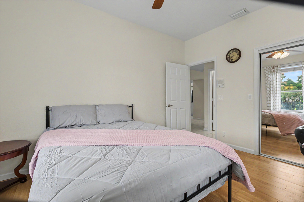 6219 Evian Place - Photo 41