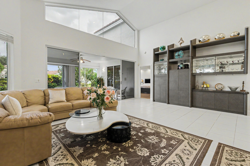 6219 Evian Place - Photo 13