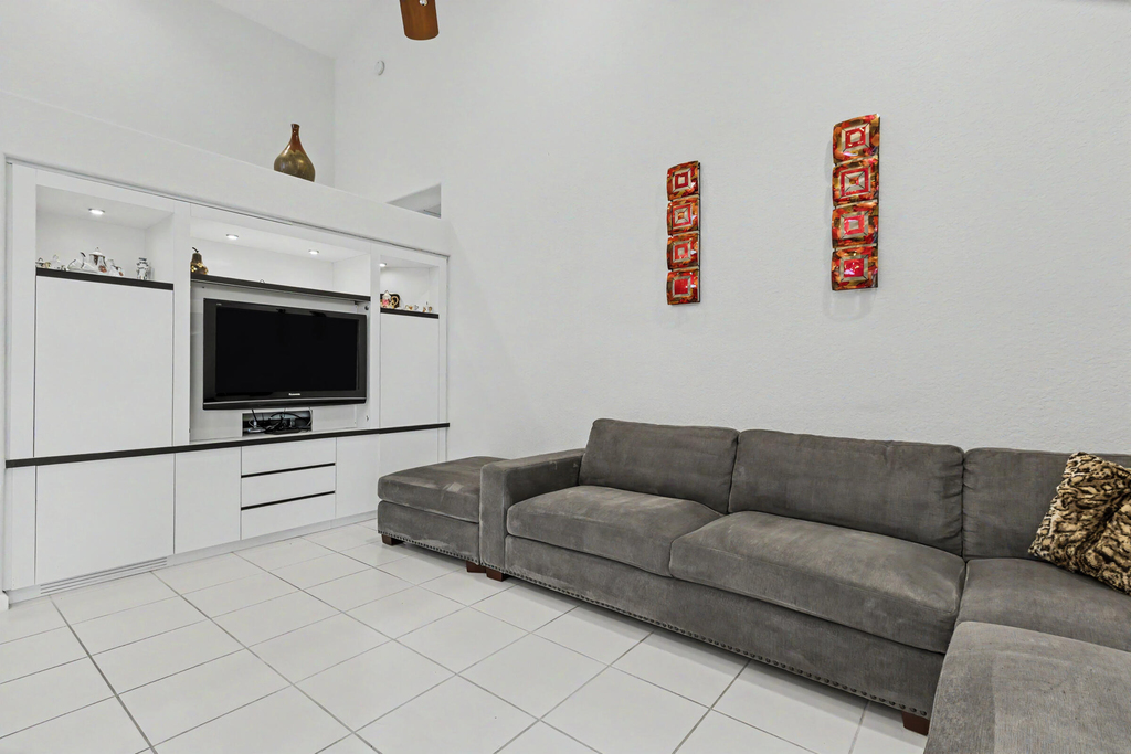 6219 Evian Place - Photo 26