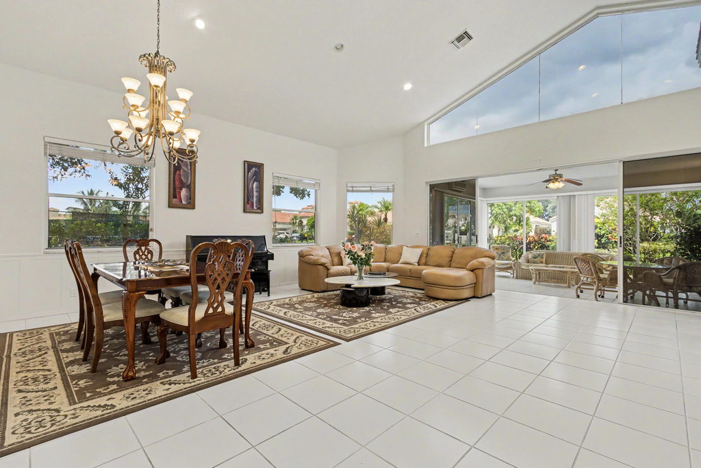 6219 Evian Place - Photo 11