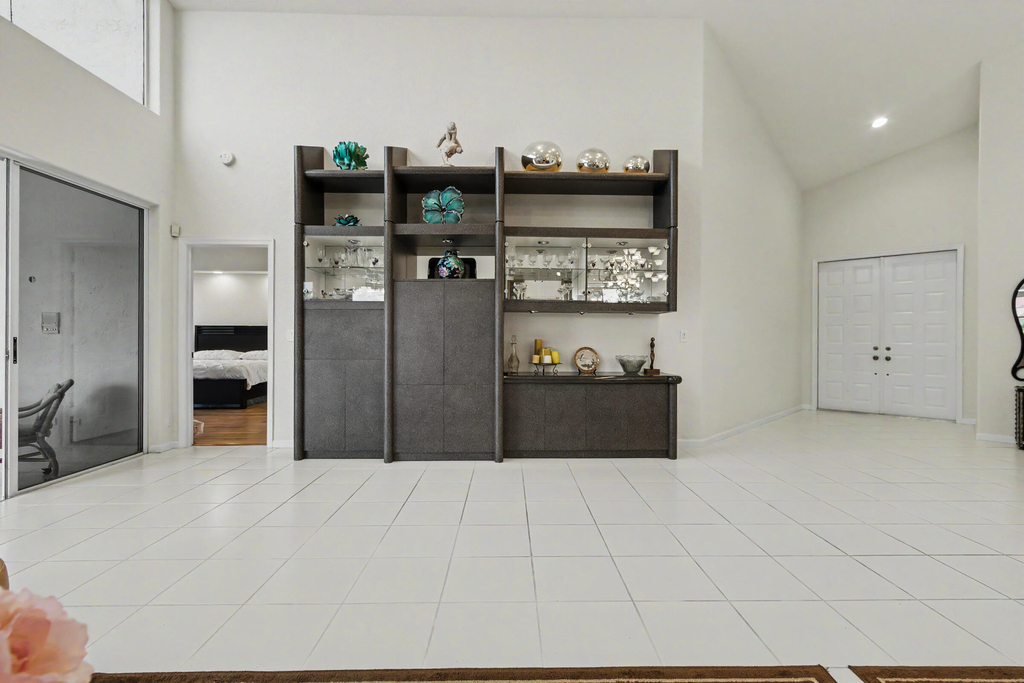 6219 Evian Place - Photo 17
