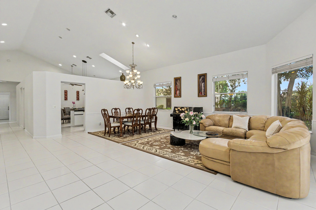 6219 Evian Place - Photo 8