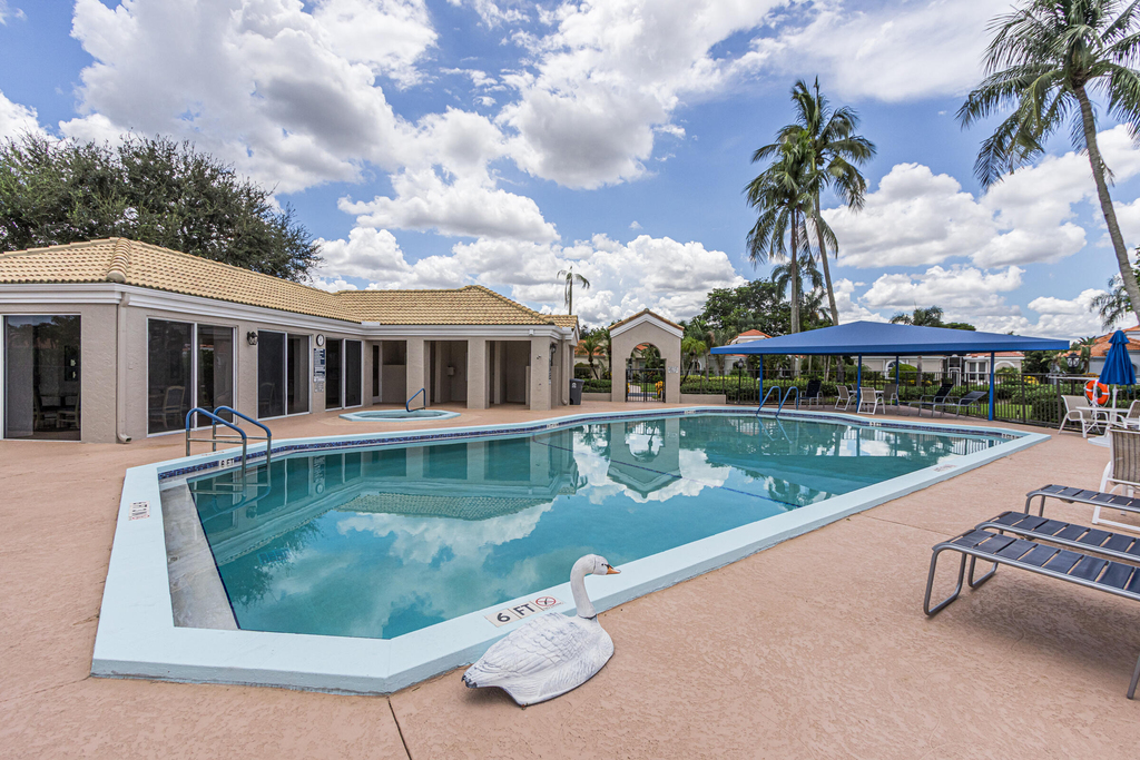 6219 Evian Place - Photo 6