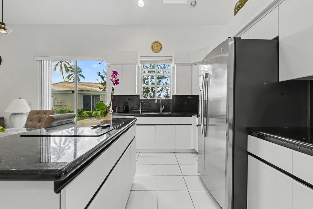 6219 Evian Place - Photo 19