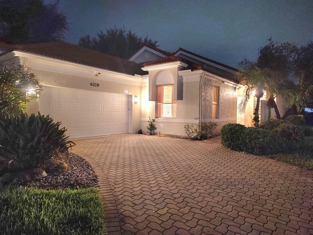 6219 Evian Place - Photo 52