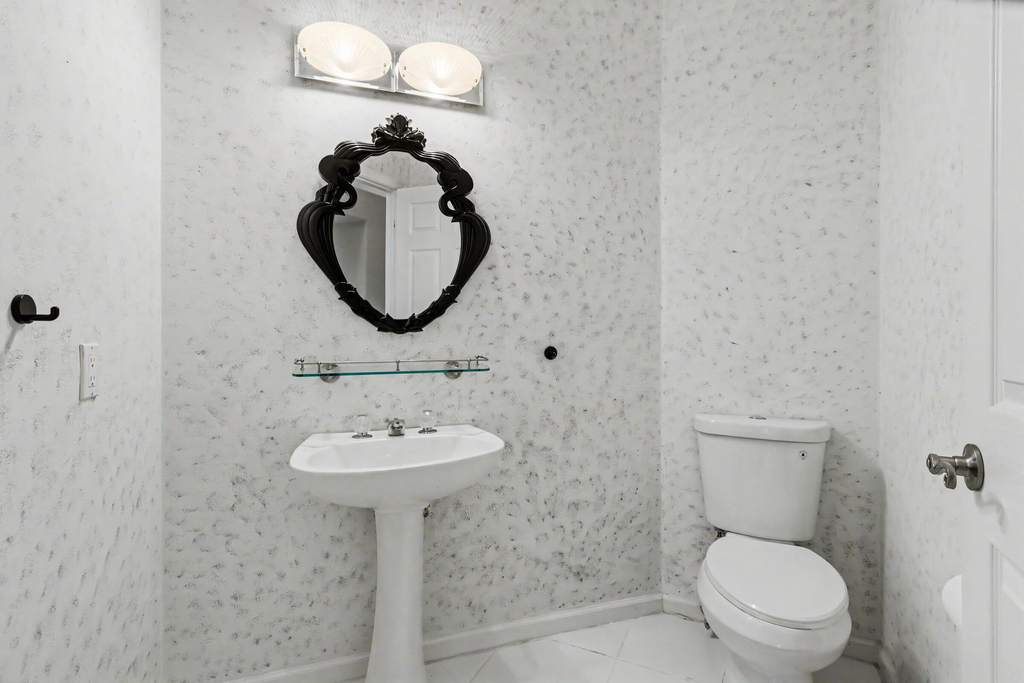 6219 Evian Place - Photo 42