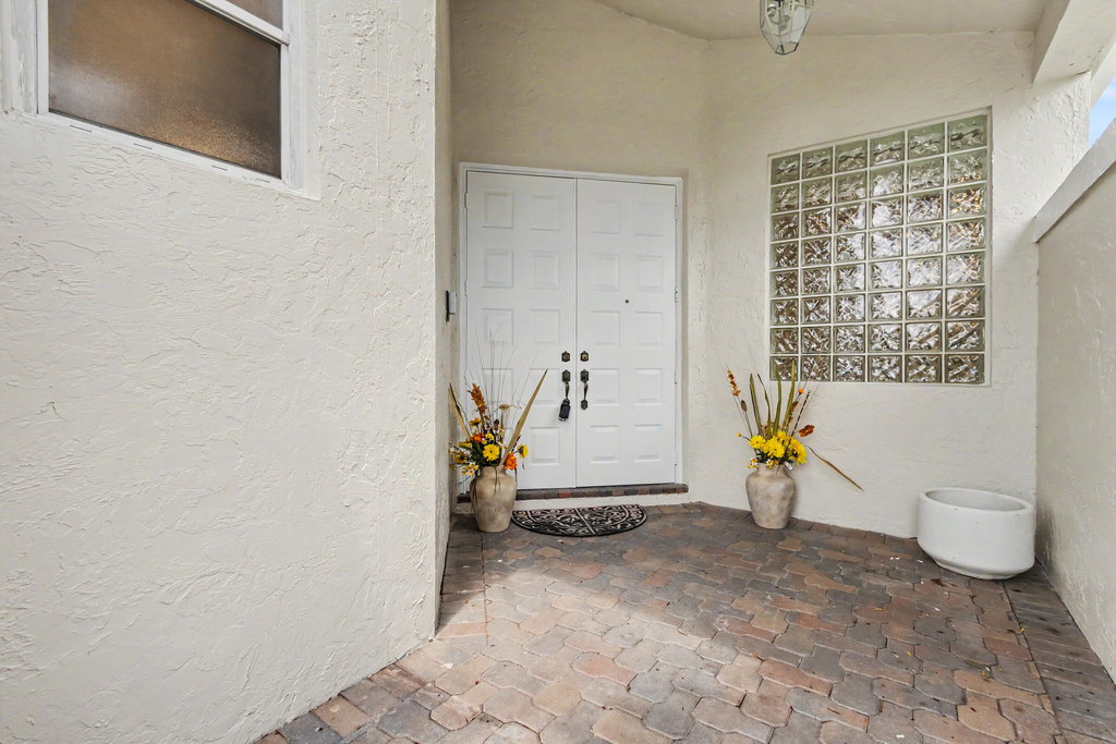6219 Evian Place - Photo 7