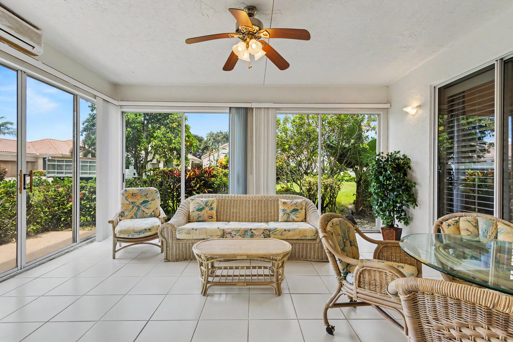 6219 Evian Place - Photo 45