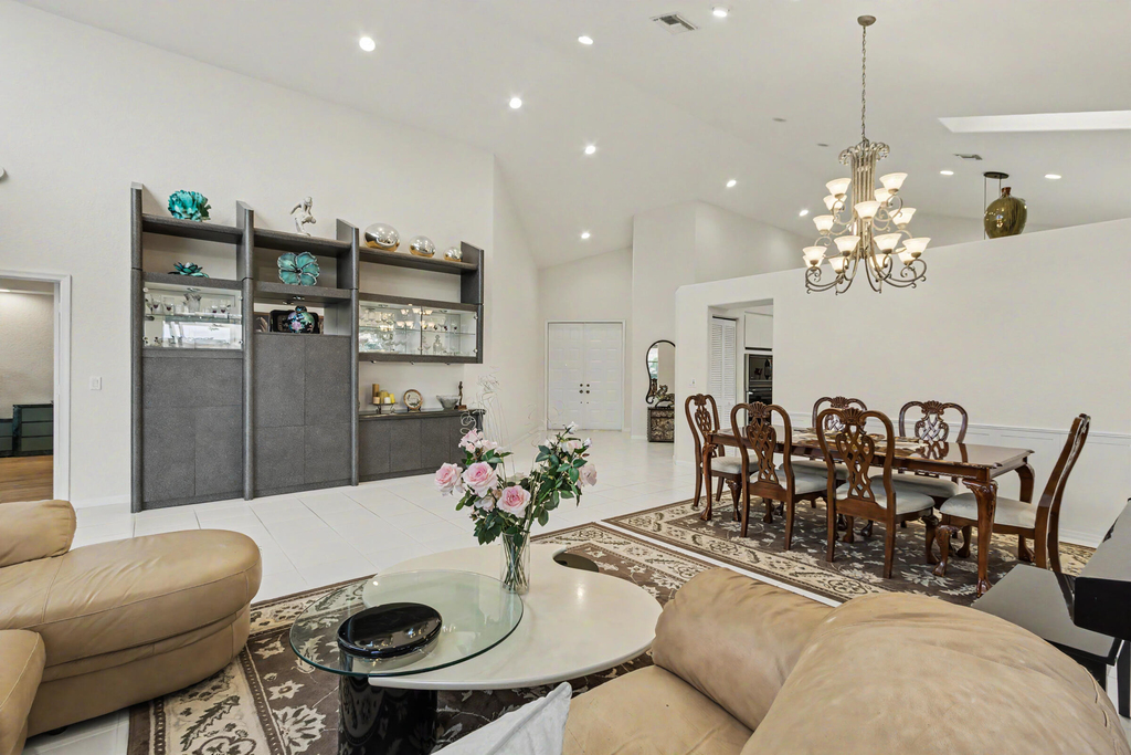 6219 Evian Place - Photo 10