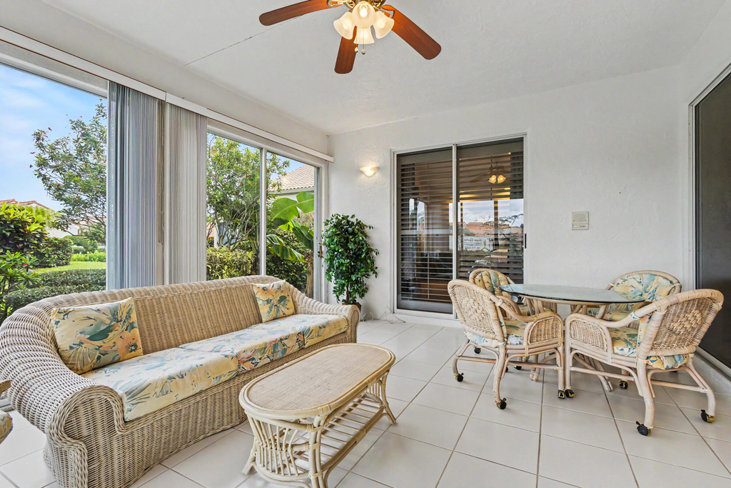 6219 Evian Place - Photo 44
