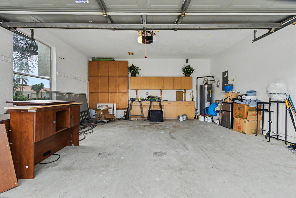 6219 Evian Place - Photo 48
