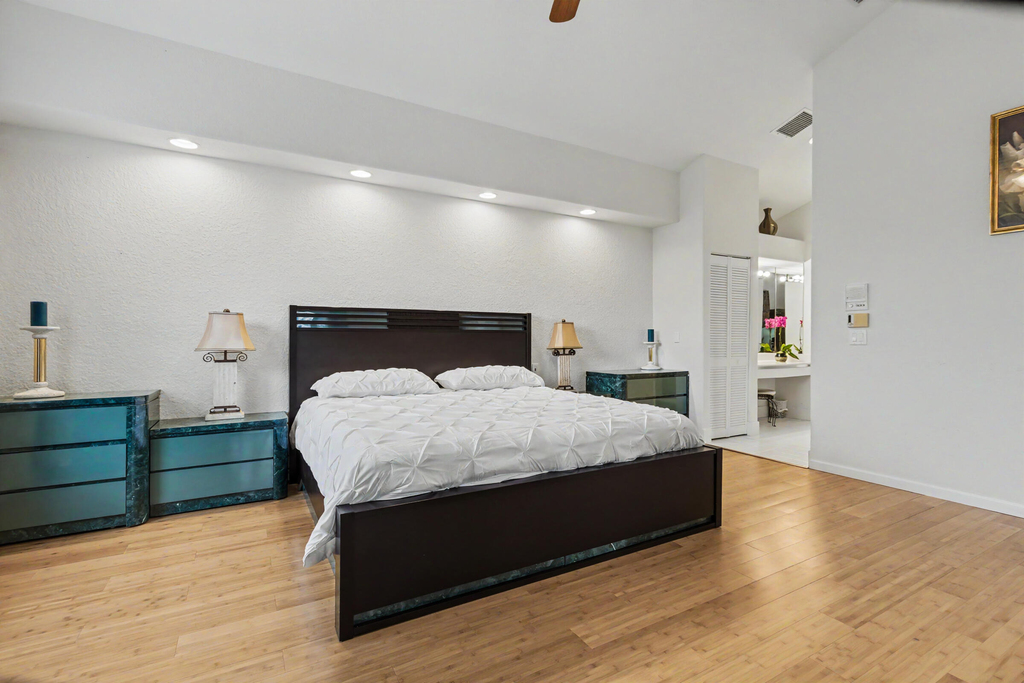 6219 Evian Place - Photo 30