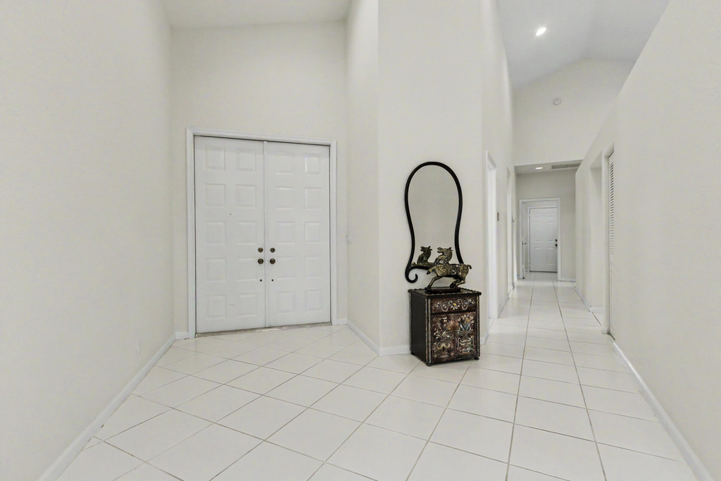 6219 Evian Place - Photo 47